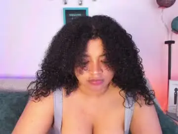 Chaturbate Adult Webcams of soynerea