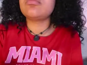 Chaturbate Watch Live Sex Cams of soynerea