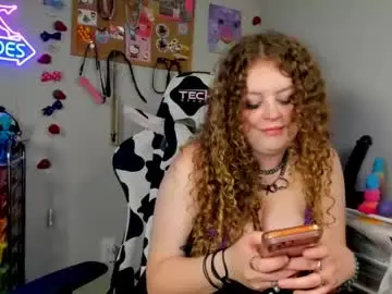 Chaturbate Watch Live Sex Cams of strwbby