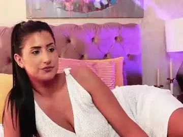 Chaturbate Best live sex cam show of ashley_clairex
