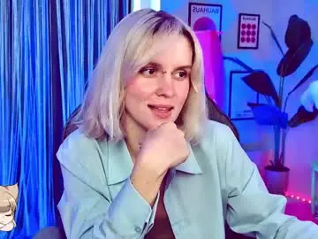 Chaturbate Adult Webcam of bethanycloud