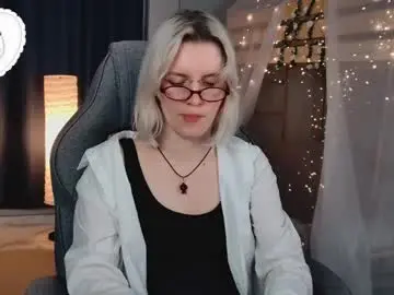 Chaturbate Best Webcam of bethanycloud
