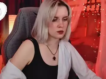 Chaturbate Free Porn Cam of bethanycloud