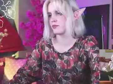 Chaturbate Live Sex of bethanycloud