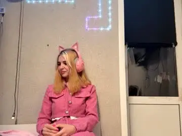 Chaturbate Sex Cam of chongtegtmeyer