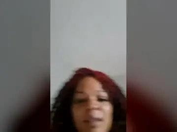 Chaturbate Sex Cam of daydream61038