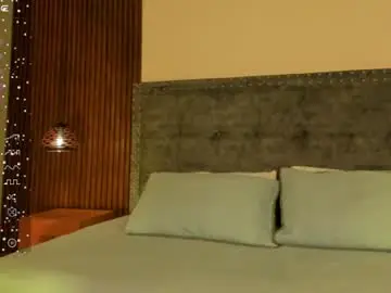 Chaturbate Live Sex Cam of jade_scarllet