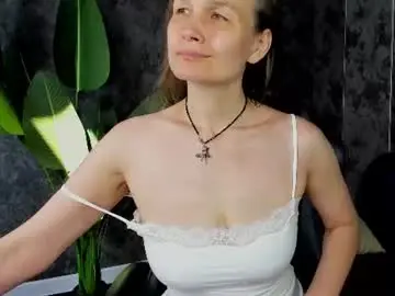Chaturbate Private Sex Chat of lillian_white1