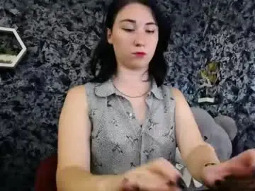 Chaturbate Best live sex cam show of moon_foxy_