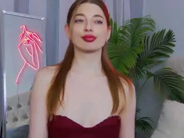 Chaturbate Free Live Porn of nicolros