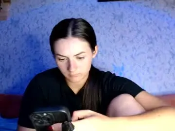 Chaturbate Sex Cam of only_ubutterfly