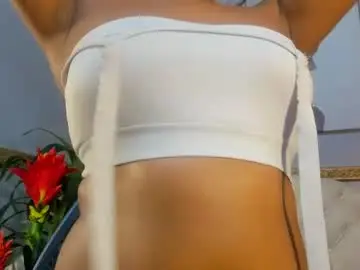 Chaturbate Live Sex Cam of priyastar_
