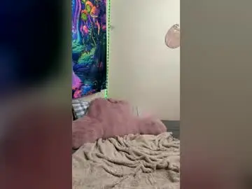 Chaturbate Private Sex Chat of stephielynnnnn