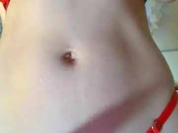 Chaturbate Nude Webcam of sussan_oconell