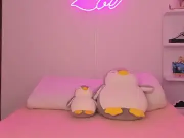 Chaturbate Watch Live Sex Cams of zoecams