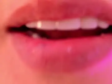 Chaturbate Sex Chat of alessia12_