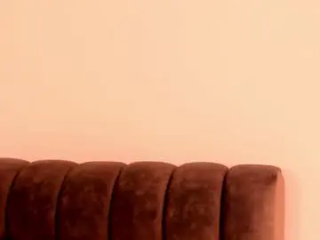 Chaturbate Live Porn of alessia12_