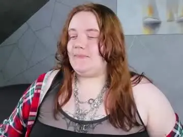 Chaturbate Private Sex Chat of angela_colee