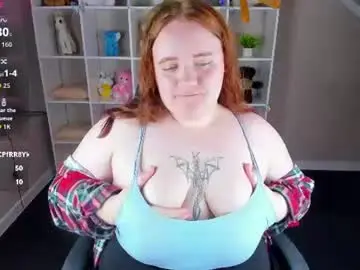 Chaturbate Free Live Porn of angela_colee