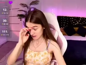 Chaturbate Private Sex Chat of ann_woood