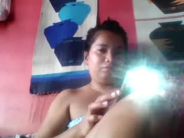 Chaturbate Private Sex Chat of asian18268