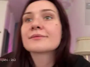 Chaturbate Sex Cam of auriktrix