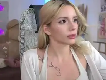 Chaturbate Free Porn Cam of aurorawrenfield