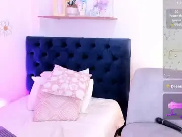 Chaturbate Best live sex cam show of em_aa1