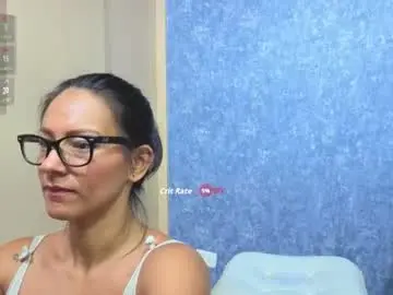 Chaturbate Adult Webcams of helenaa_rosee