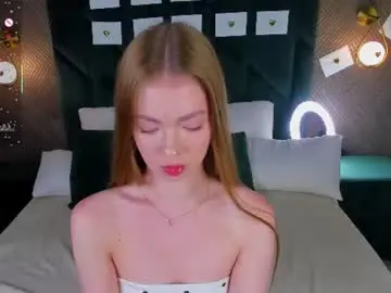 Chaturbate Adult Webcam of helenn_garciaa
