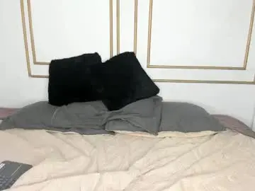 Chaturbate Adult Webcams of kristyl_paez
