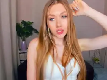 Chaturbate Adult Webcams of laviniahoutz