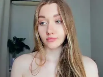Chaturbate Free Porn Cam of laviniahoutz