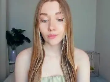 Chaturbate Live Porn of laviniahoutz