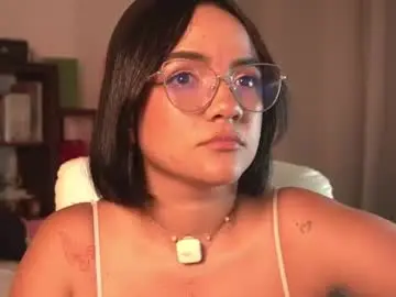Chaturbate Adult Webcam of lia_russo_