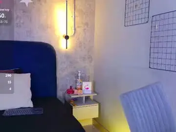 Chaturbate Free Live Porn of madyson_fox