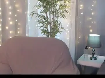 Chaturbate Adult Webcam of miss_eva_xxx