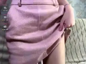 Chaturbate Watch Live Sex Cams of orethaellifritz