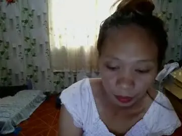 Chaturbate Watch Live Sex Cams of sex_angel2