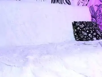 Chaturbate Sex Chat of sweeeet_poison