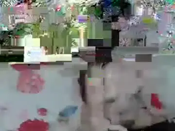 Chaturbate Adult Webcam of ticklish_pinayclit