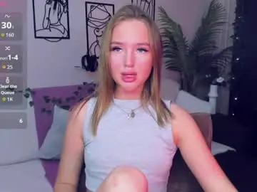 Chaturbate Free Live Porn of anfisalorns