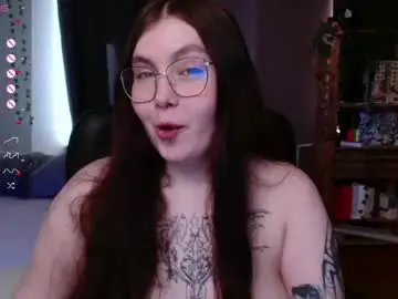 Chaturbate Free Porn Cam of arizonaa_muse