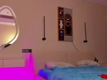 Chaturbate Private Sex Chat of babyy_doll