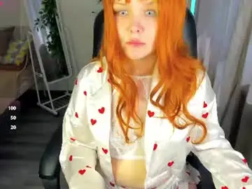 Chaturbate Free Live Porn of bella_wilde1