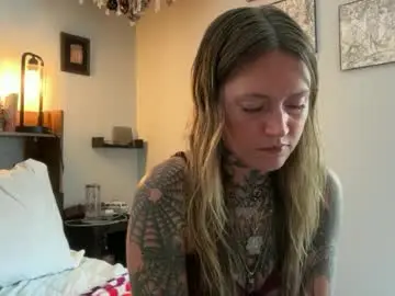 Chaturbate Private Sex Chat of cherrybox00
