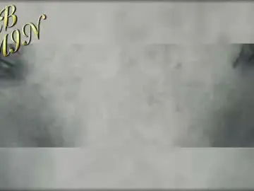 Chaturbate Adult Video Chat of devill2222