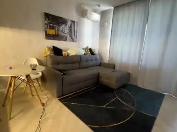 Chaturbate Live Sex Cam of joyegeesey