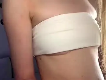 Chaturbate Adult Video Chat of joyegeesey