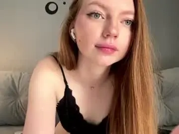 Chaturbate Adult Webcams of joyegeesey